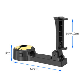 SuporteCar™ 2 em 1-Suporte Facilitador